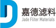 上海黛仁凈化